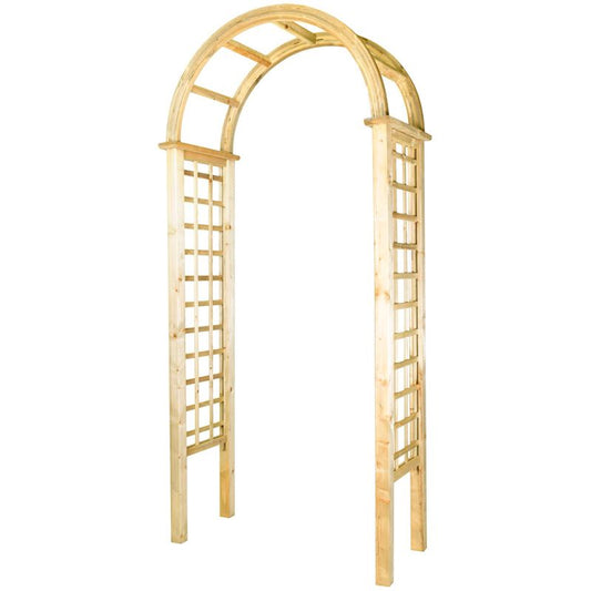 GRANGE EGA ELITE GRANVILLE ARCH