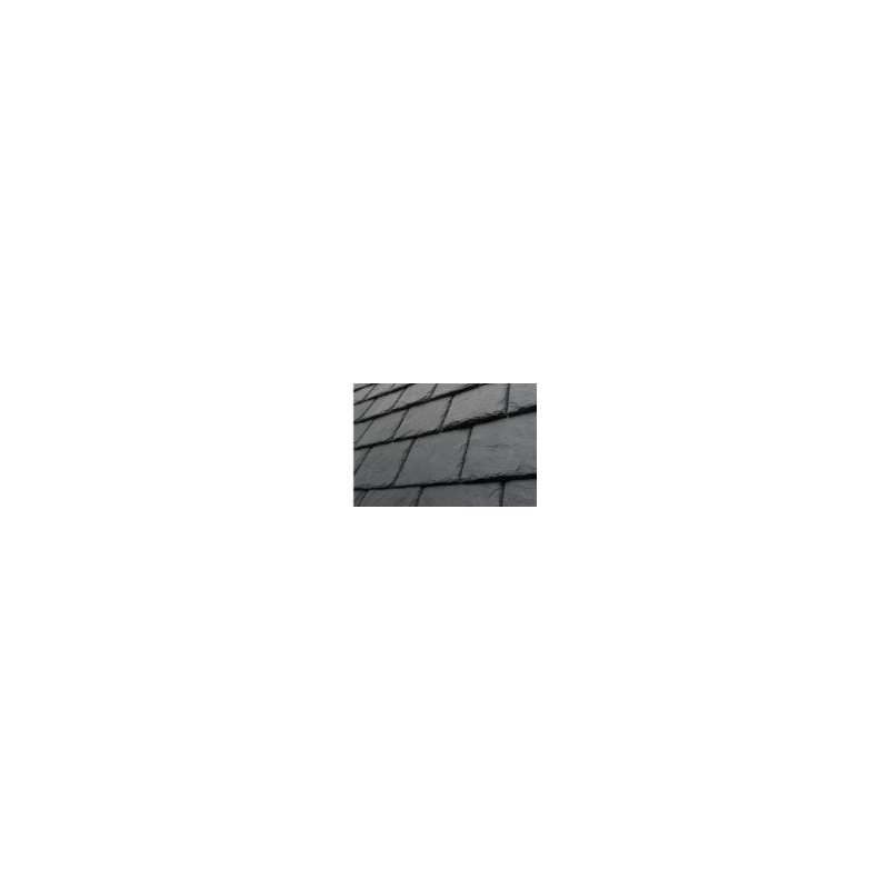 SSQ DEL CARMEN HEAVY SPANISH SLATE 7-9mm 500 x 375mm (SNOWDONIA NATIONAL PARK APPR)