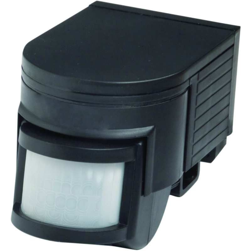 ROBUS R180-04 PIR STAND ALONE 180DEG
