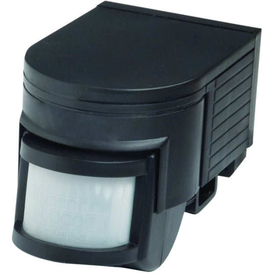 ROBUS R180-04 PIR STAND ALONE 180DEG