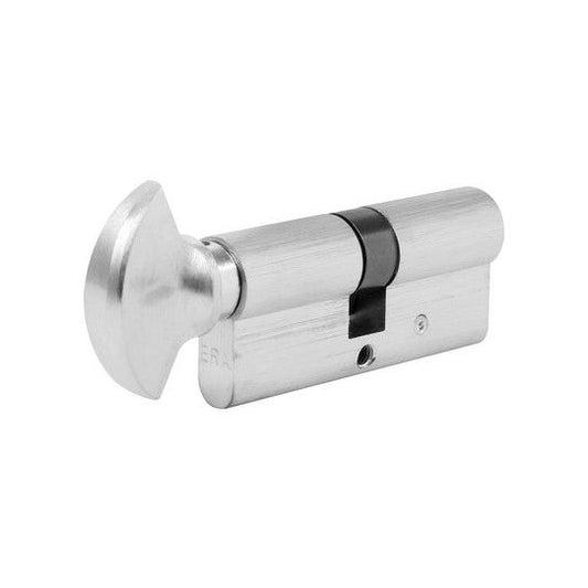 ERA BS KITEMARK 45/35 EURO T/TURN 6P SAT BOX BS-L-T4535-51
