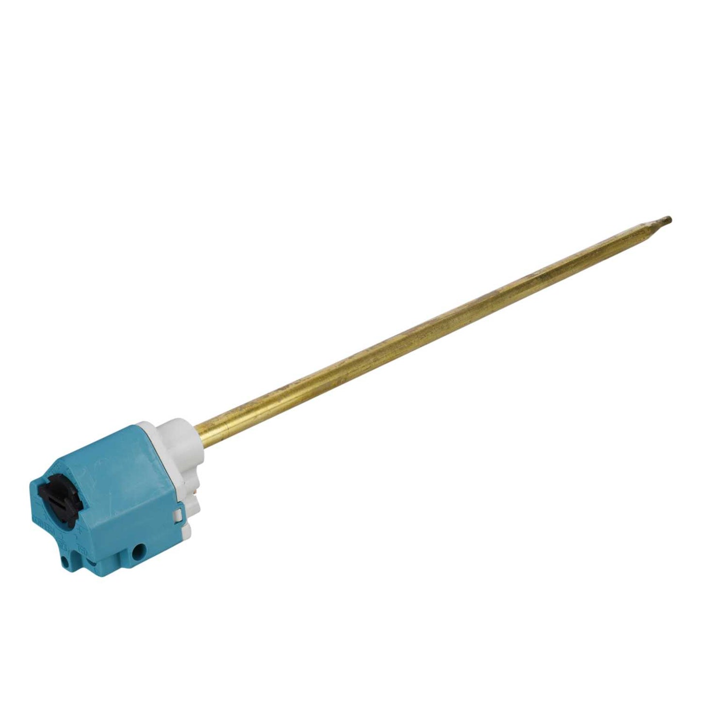 Backer 11" Rod Stat for Immersion Heater with Thermal Cut Out