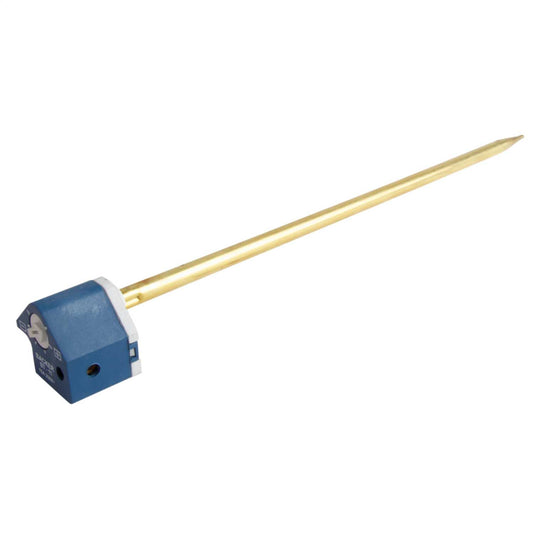 Backer 11" Rod Thermostat for Immersion Heater