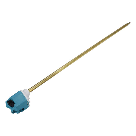 Backer 18" Rod Thermostat for Immersion Heater