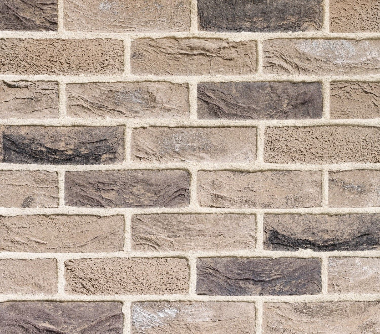 TBS LAVA BRICK 65mm