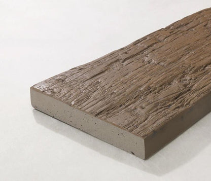 Millboard Weathered Oak Decking 200 x 32 x 3600mm Vintage