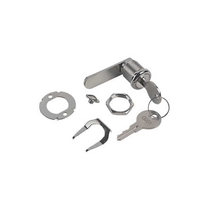STERLING CAMLOCK 32mm C30