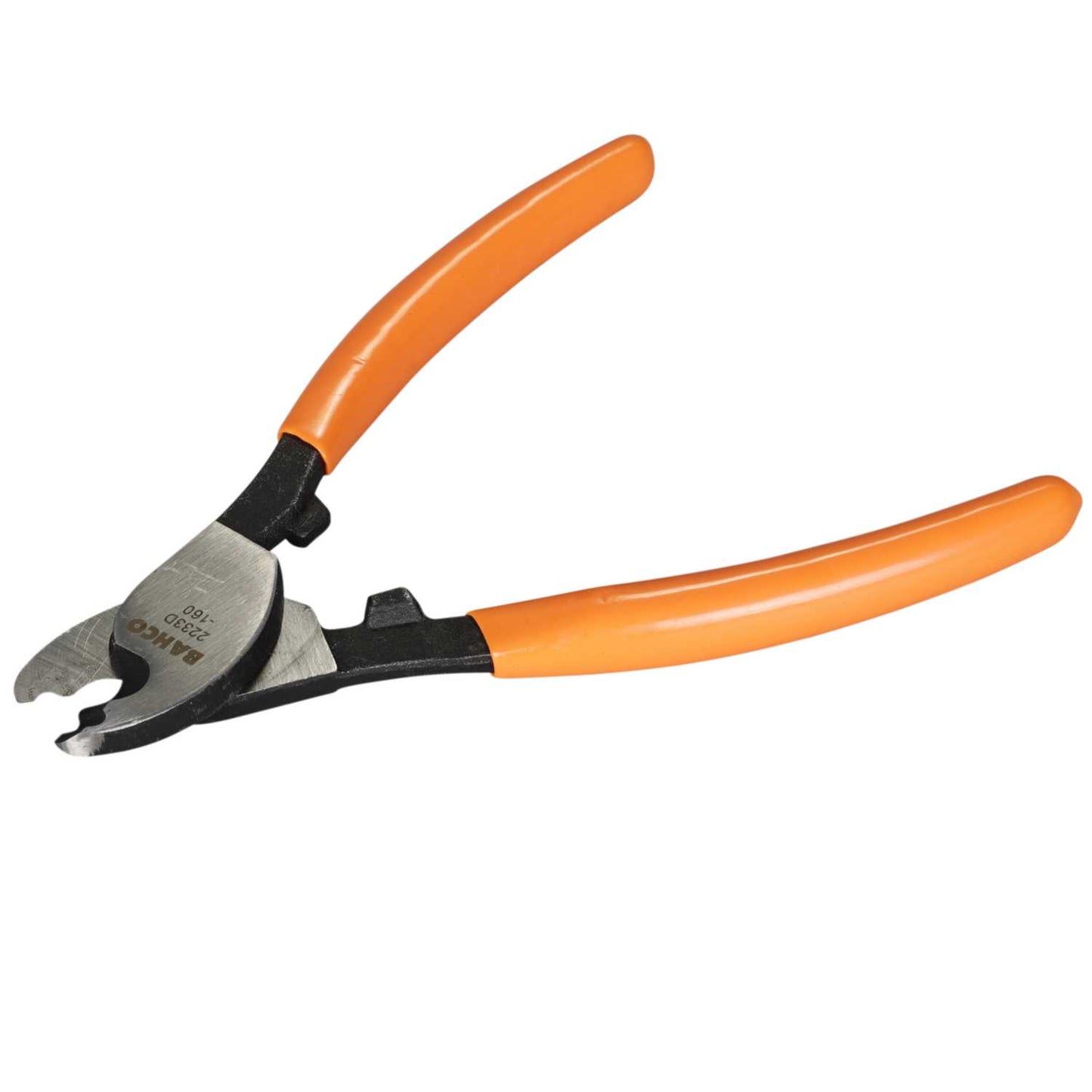 Bahco 160mm Cable Cutters