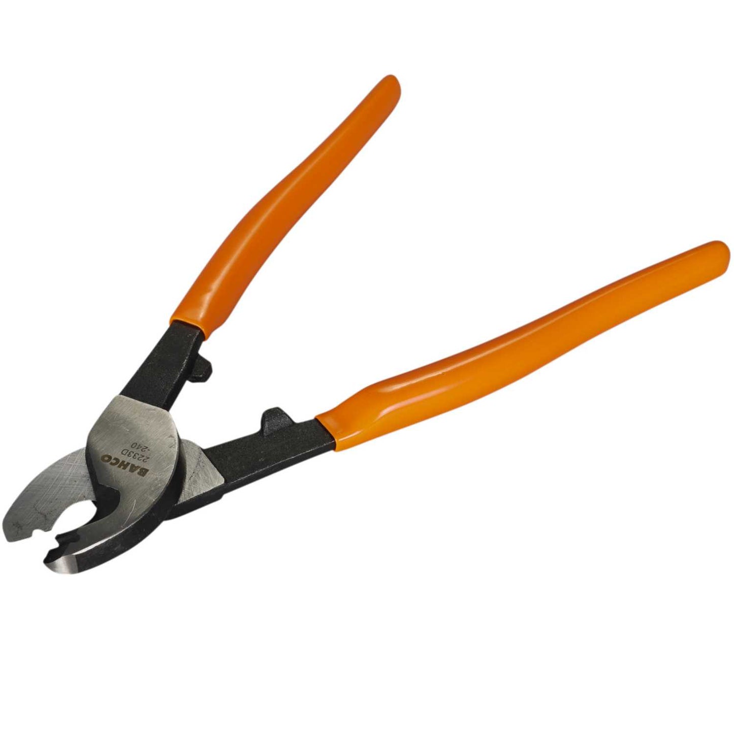 Bahco 240mm Cable Cutters