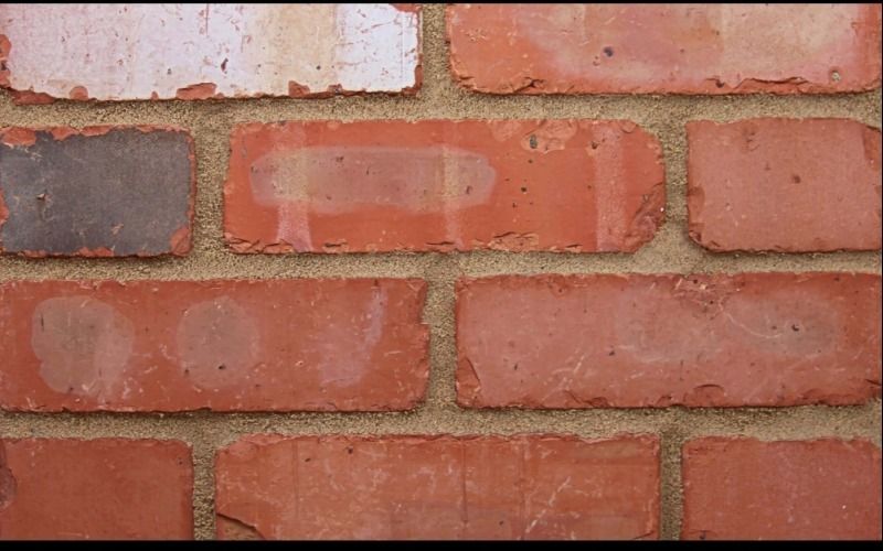 NORTHCOT CHERWELL MIXTURE 65mm