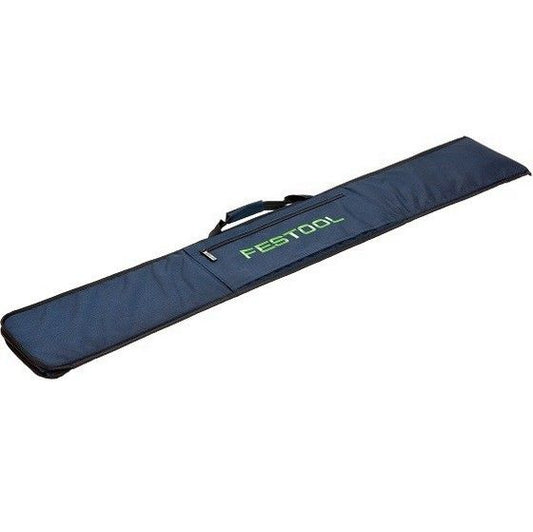 FESTOOL 466357 FS-BAG GUIDE RAIL BAG (UP TO 1.4MT RAIL)