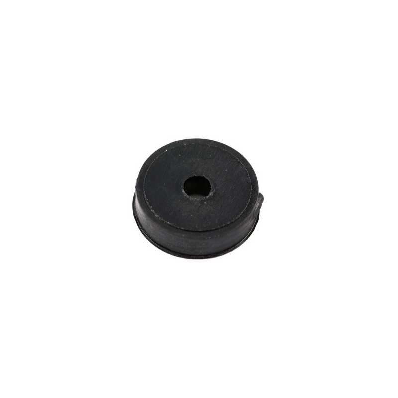 EMBRASS EP PRE-PACK FLAT TAP WASHERS 3/8" (PACK 4) 330910-PAC