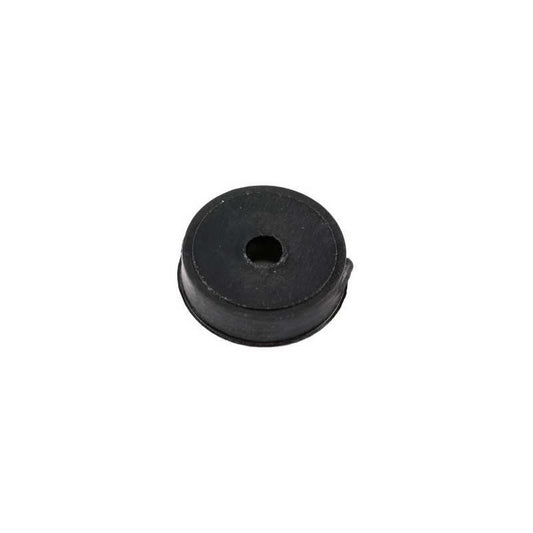 EMBRASS EP PRE-PACK FLAT TAP WASHERS 3/8" (PACK 4) 330910-PAC