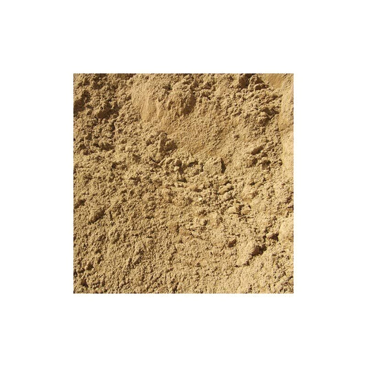 Gill Big Bag Rendering Sand (F)