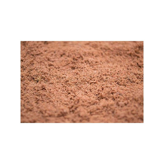 Grs Mini Bag Building Sand Baston