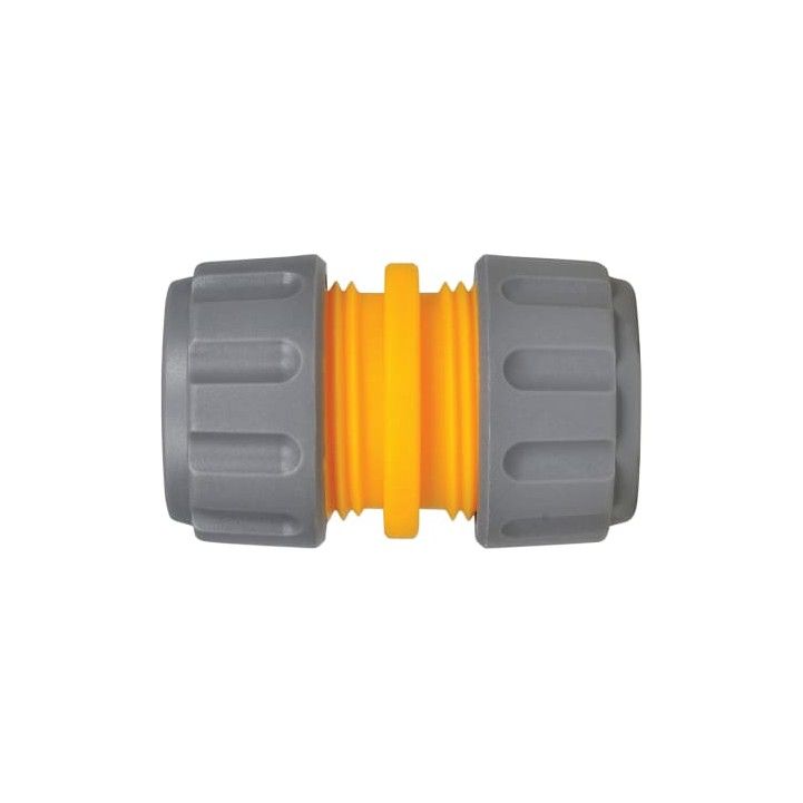 HOZELOCK 2100 HOSE REPAIR CONNECTOR 1/2" - 5/8"