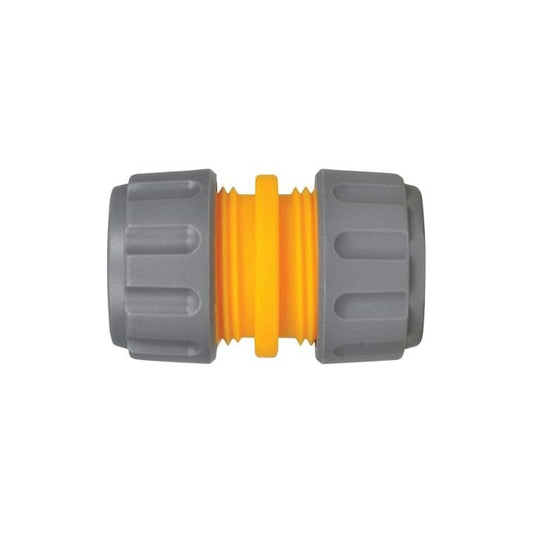 HOZELOCK 2100 HOSE REPAIR CONNECTOR 1/2" - 5/8"