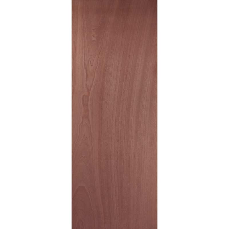 J/W INT PLY LIP DOOR 813 x 35mm 6628IPL3
