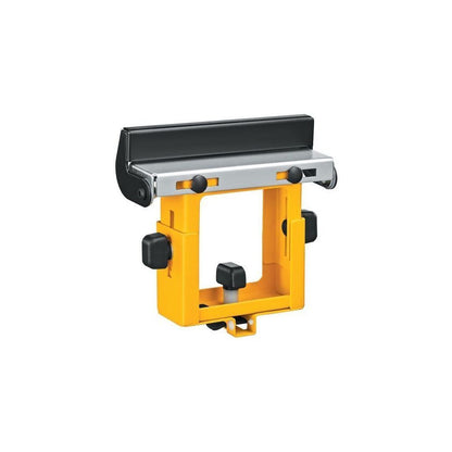 DeWalt Work Support Stop For De7023-Xj | DE7024-XJ
