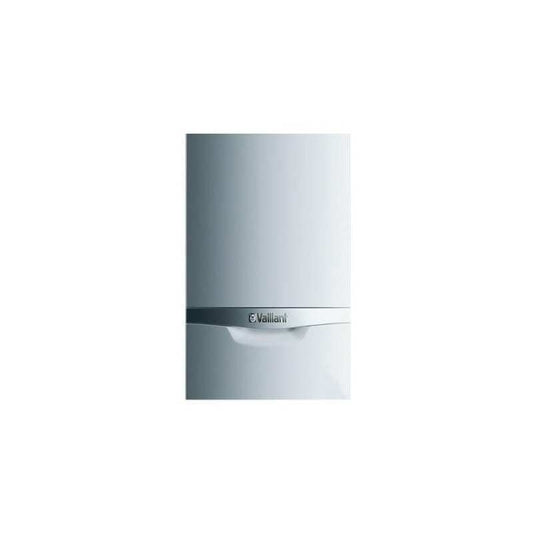 VAILLANT 6803 ECOTEC PLUS 424 OPEN VENT GAS BOILER ERP 0010021223 100809