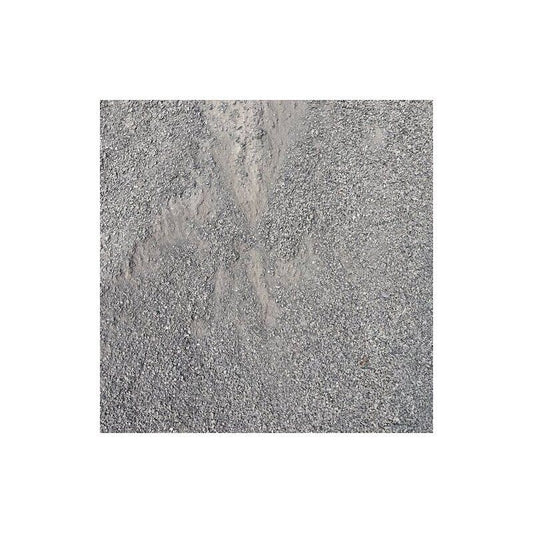 Lloyds Zone 1 Mini Bag Grano Dust/Granite Fines Gfm