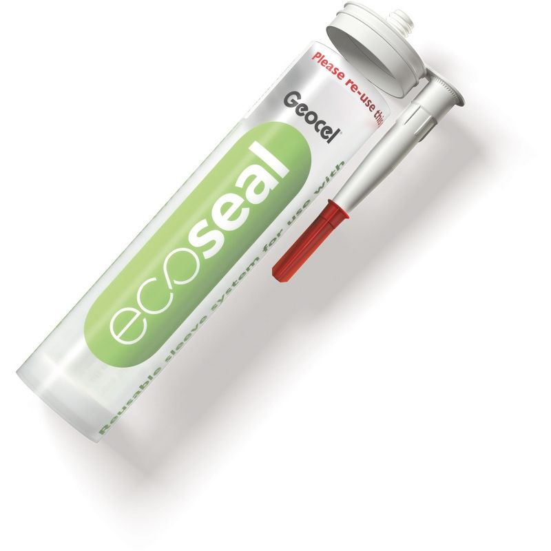 GEOCEL ECOSEAL SLEEVE 6023000