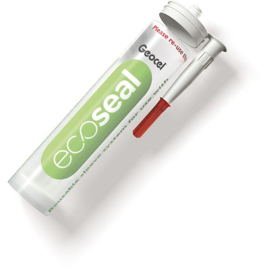 GEOCEL ECOSEAL SLEEVE 6023000