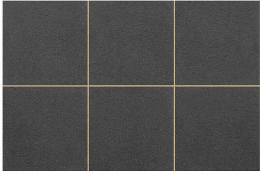 BRETT ECLIPSE PORCELAIN 600 x 600 x 20mm STELLAR ECPB20ST