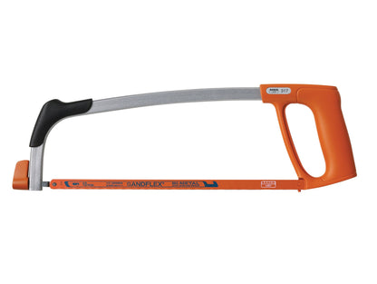 BAHCO BAH317 HACKSAW FRAME
