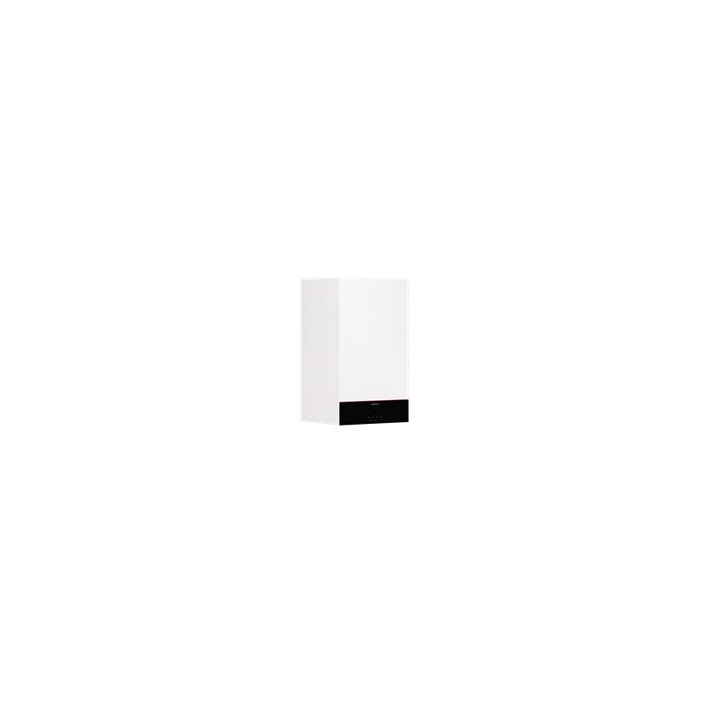 VIESSMANN VITODENS SYSTEM BOILER 32kw 100-W B1HF 7228596 11275588