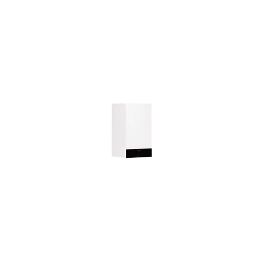VIESSMANN VITODENS SYSTEM BOILER 32kw 100-W B1HF 7228596 11275588