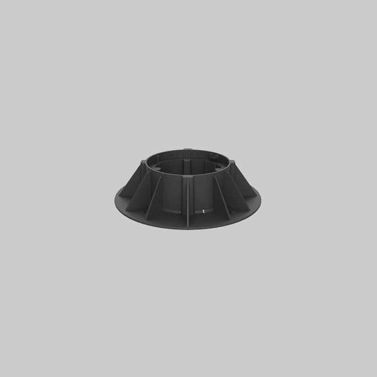 Millboard Duolift Feet 45mm Pack Of 10