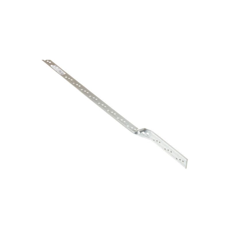 EXPAMET TWIST AT 150mm H/D RESTRAINING STRAP 1500mm O/A HD1500T150