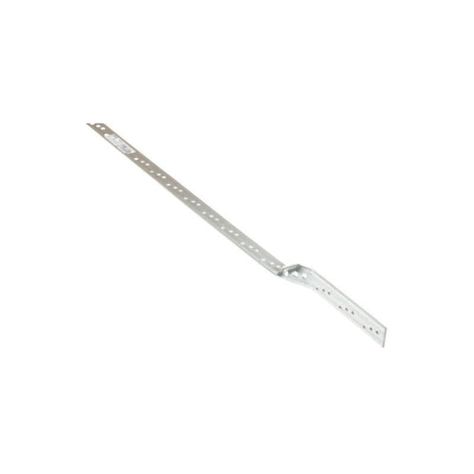 EXPAMET TWIST AT 150mm H/D RESTRAINING STRAP 1500mm O/A HD1500T150