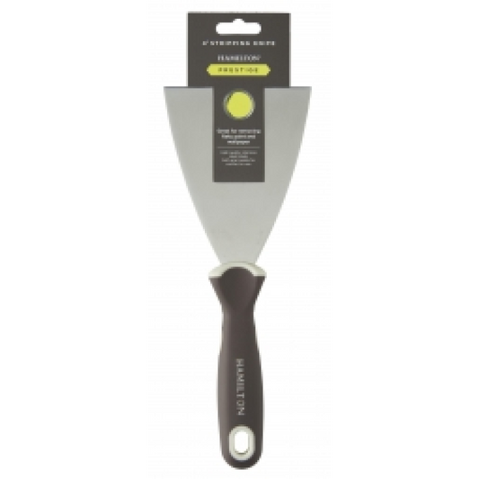 HAMILTON PRESTIGE STRIPPING KNIFE 4'' 24542-40 4 INCH