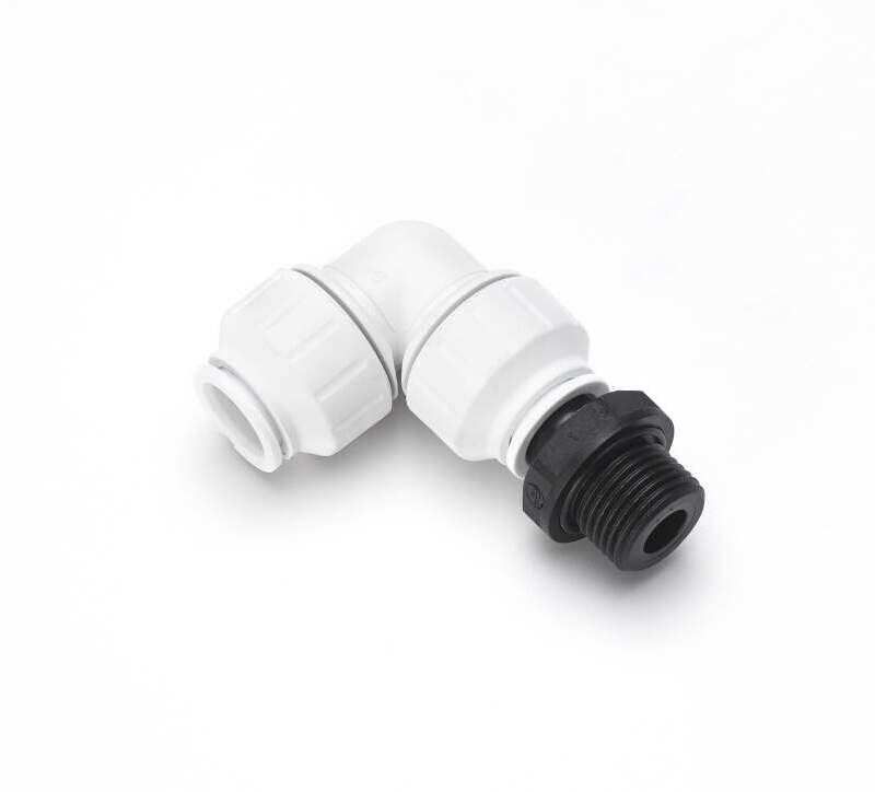 ARMITAGE SHANKS SV96667 CONCEALED 2 HOSE ADAPTOR