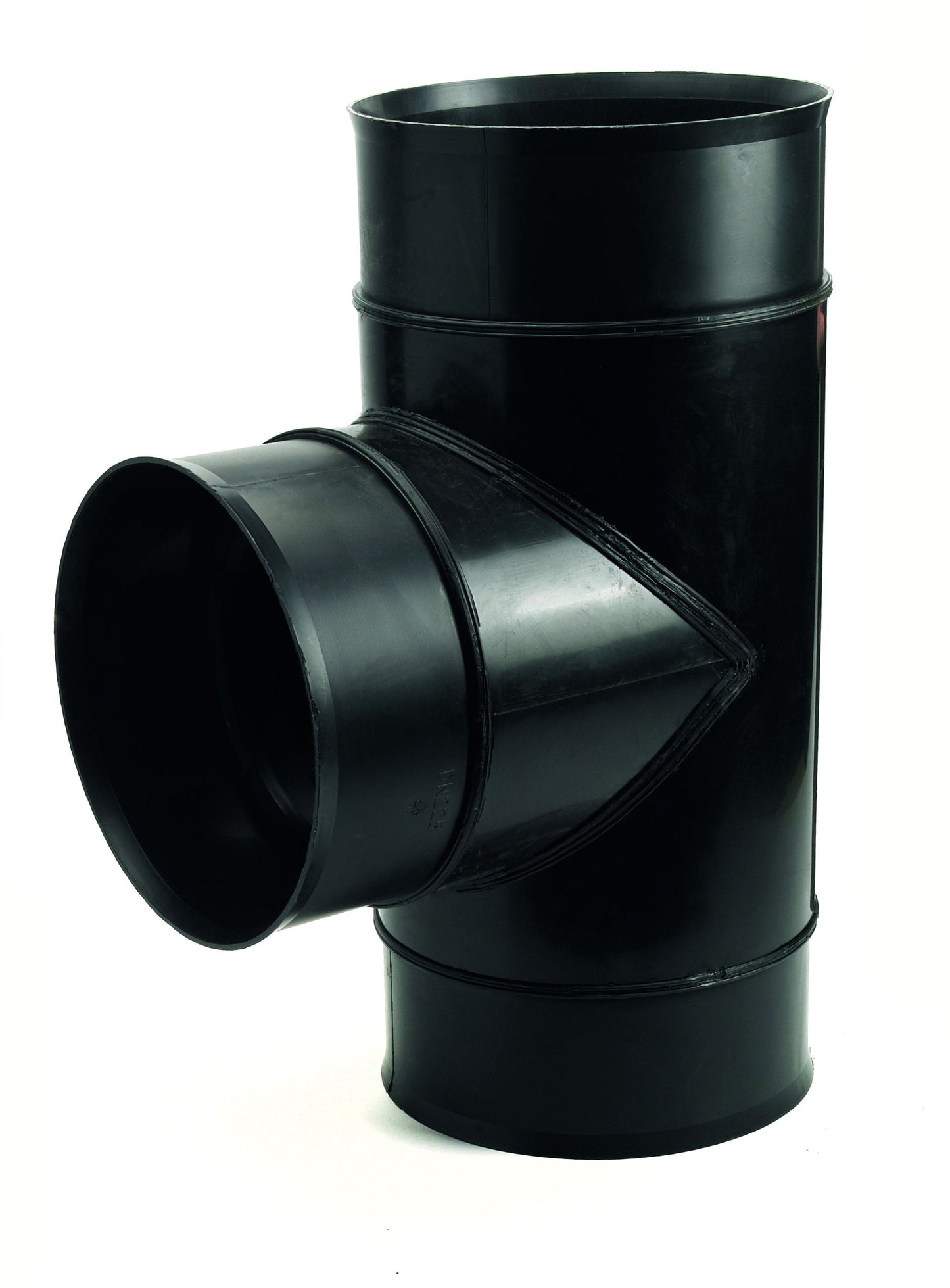 WAVIN TWINWALL 150mm D/S JUNCTION 90deg 6TW193