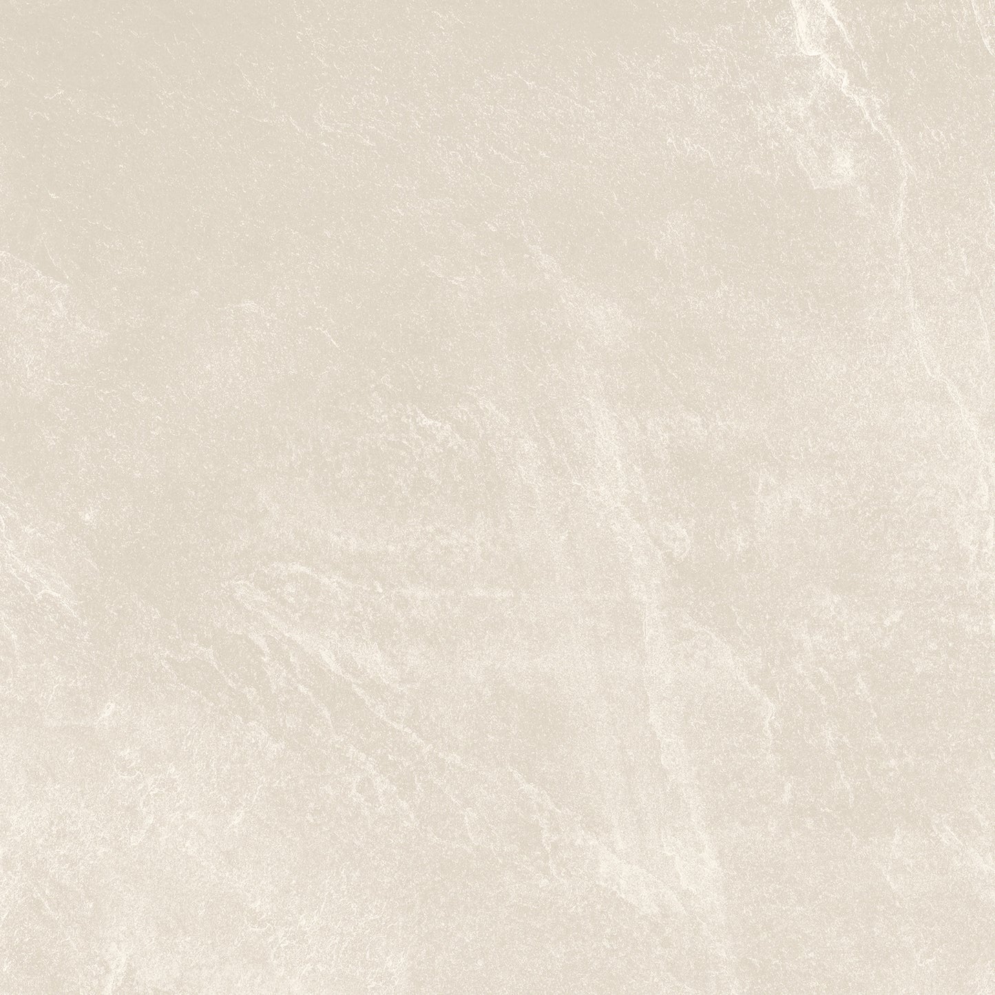 GLOBAL STONE (SCOTLAND) STATION PORCELAIN PAVING 600 x 600mm WHITE SWPE6060