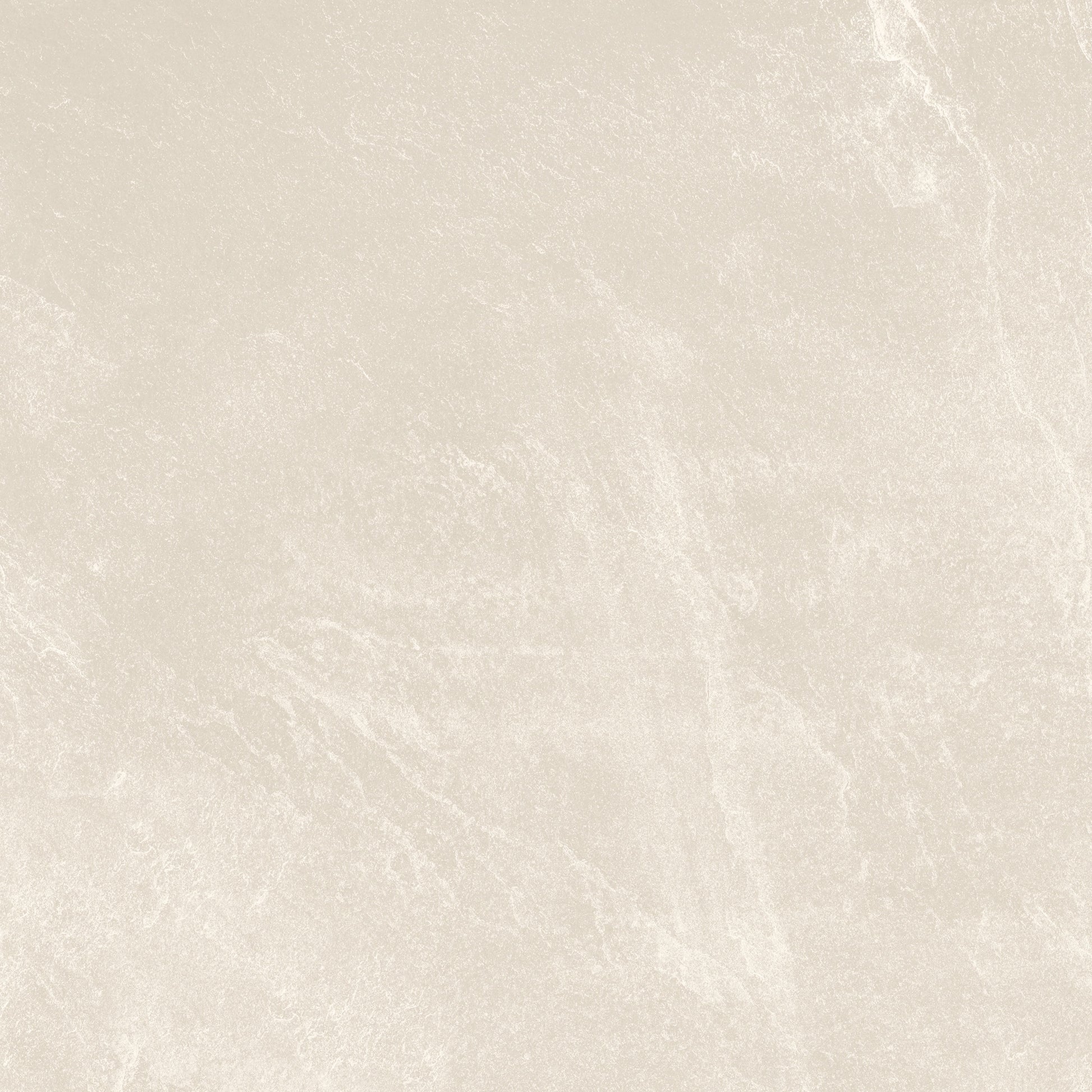 GLOBAL STONE (SCOTLAND) STATION PORCELAIN PAVING 600 x 600mm WHITE SWPE6060