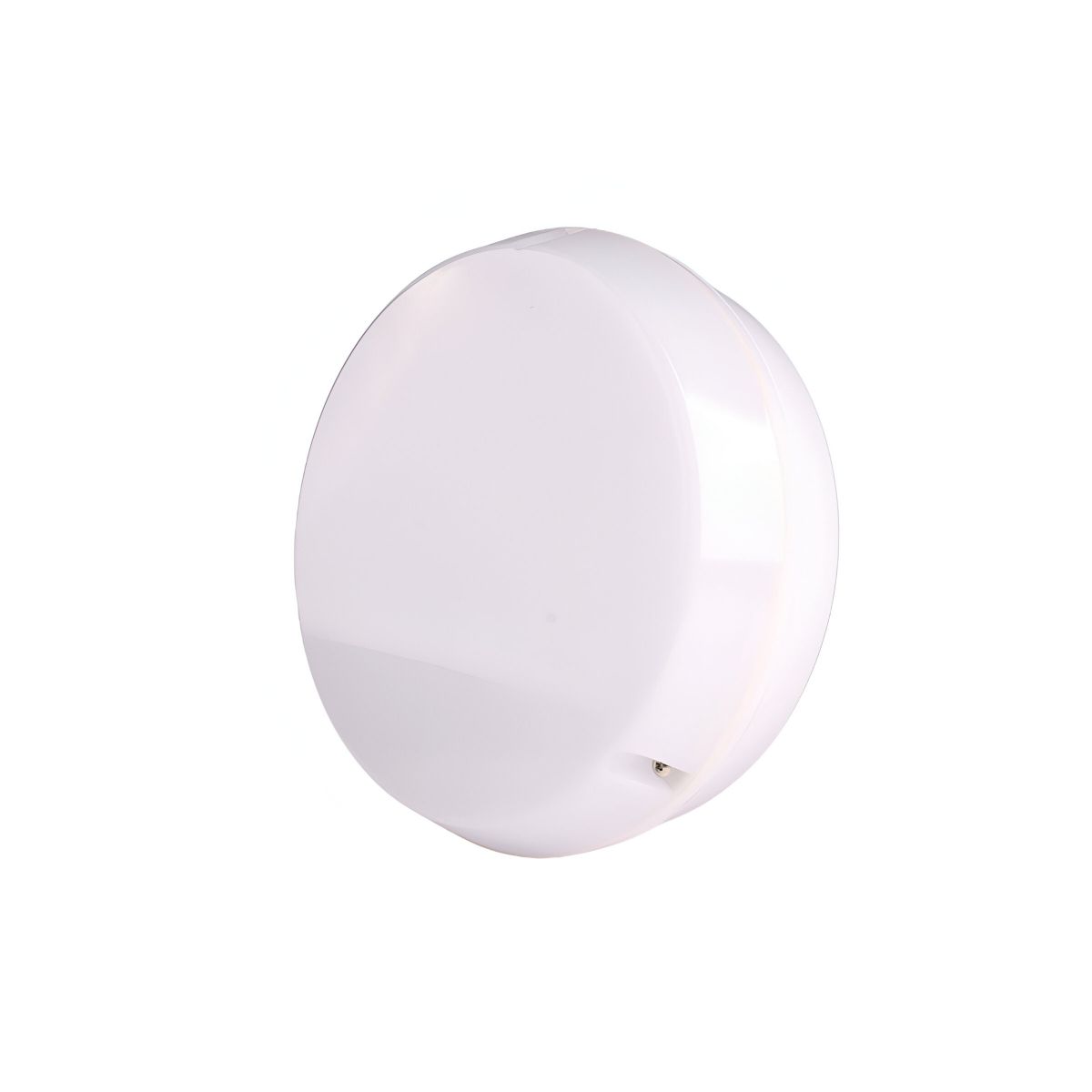FERN HOWARD FHBL165-125-W-OP DRAKE 13KLM WHITE