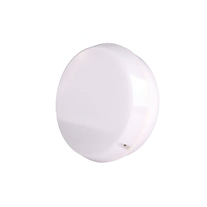FERN HOWARD FHBL165-125-W-OP DRAKE 13KLM WHITE