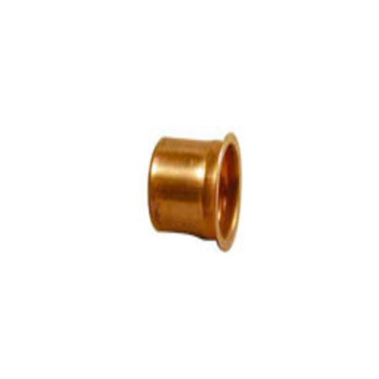 KUTERLITE 3/8" K1766C COPPER LINER 22170