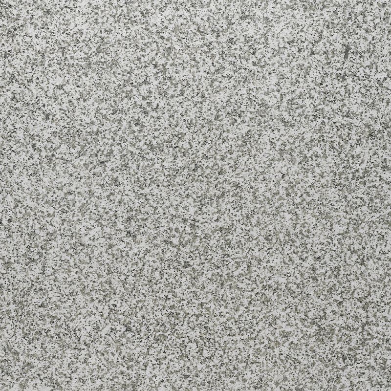 PAVESTONE NATURAL GRANITE PORCELAIN 900 x 600mm SILVER 06004046