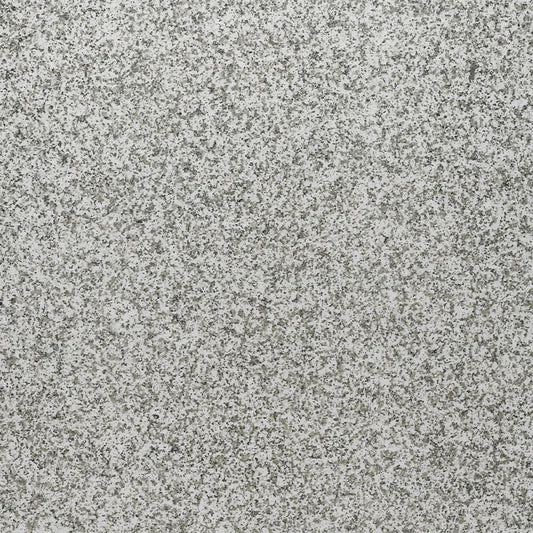 PAVESTONE NATURAL GRANITE PORCELAIN 900 x 600mm SILVER 06004046