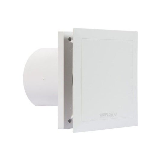 AIRFLOW QUIETAIR QT100T FAN 9041260