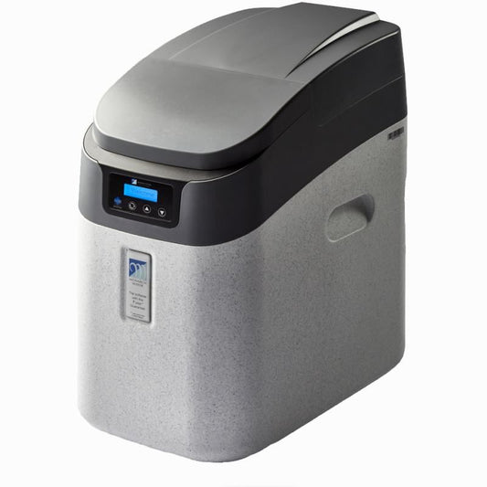 MONARCH ULTIMATE MIDI WATER SOFTENER MIDM002HECP