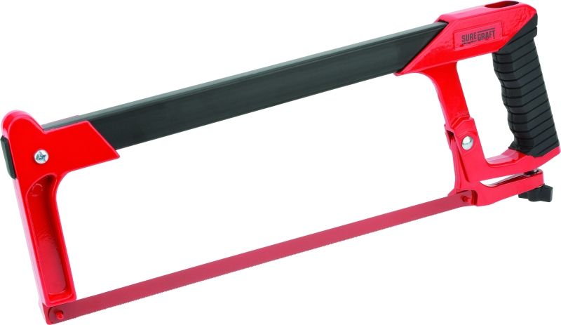 SUREGRAFT HACKSAW 300MM