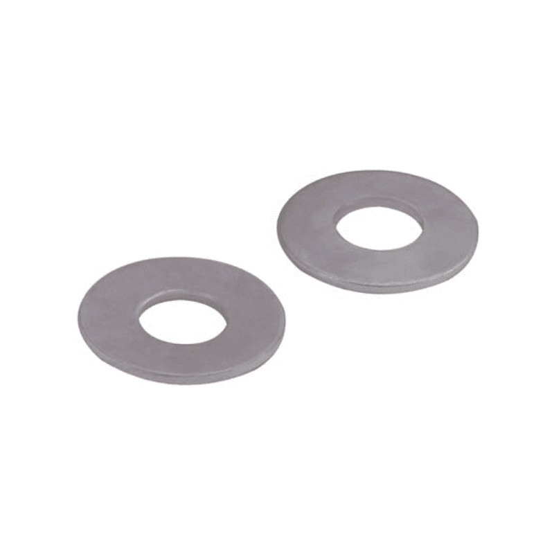UNICRIMP WASHER 8mm QMG8-25