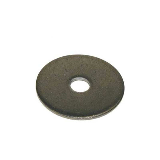 A2 STAINLESS PENNY WASHER M5 x 25mm (EACH) HX325590