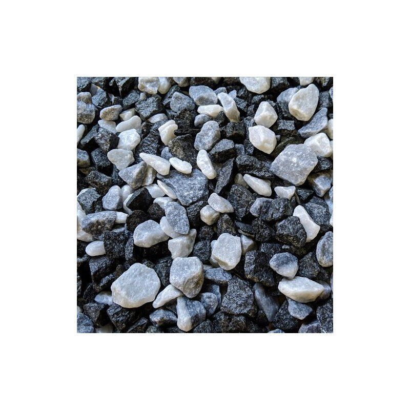 Peakdale Mini Bag Black Ice